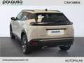 Peugeot 2008 N Hybrid 145 eDCS6 Allure Blanco - thumbnail 7
