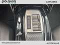 Peugeot 2008 N Hybrid 145 eDCS6 Allure Blanco - thumbnail 14