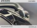 Peugeot 2008 N Hybrid 145 eDCS6 Allure Blanco - thumbnail 20