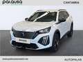 Peugeot 2008 N Hybrid 145 eDCS6 Allure Blanco - thumbnail 1