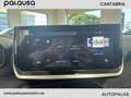 Peugeot 2008 N Hybrid 145 eDCS6 Allure Blanco - thumbnail 13