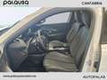 Peugeot 2008 N Hybrid 145 eDCS6 Allure Blanco - thumbnail 9