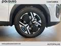 Peugeot 2008 N Hybrid 145 eDCS6 Allure Blanco - thumbnail 11