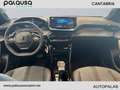 Peugeot 2008 N Hybrid 145 eDCS6 Allure Blanco - thumbnail 8