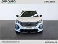 Peugeot 2008 N Hybrid 145 eDCS6 Allure Blanco - thumbnail 2
