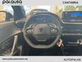 Peugeot 2008 N Hybrid 145 eDCS6 Allure Blanco - thumbnail 15