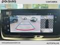 Peugeot 2008 N Hybrid 145 eDCS6 Allure Blanco - thumbnail 18