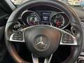 Mercedes-Benz SLC 43 AMG /H&K/ILS/LED/AIRSCARF/NIGHT-P/GARANTIE Czarny - thumbnail 15