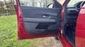 Dacia Sandero 1.0 EGO-G 100 Confort Rouge - thumbnail 7