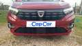 Dacia Sandero 1.0 EGO-G 100 Confort Rouge - thumbnail 20
