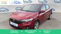 Dacia Sandero 1.0 EGO-G 100 Confort Rouge - thumbnail 1