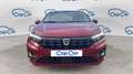 Dacia Sandero 1.0 EGO-G 100 Confort Rouge - thumbnail 5