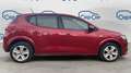 Dacia Sandero 1.0 EGO-G 100 Confort Rouge - thumbnail 4