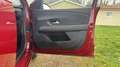 Dacia Sandero 1.0 EGO-G 100 Confort Rouge - thumbnail 22