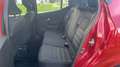 Dacia Sandero 1.0 EGO-G 100 Confort Rouge - thumbnail 25