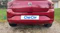 Dacia Sandero 1.0 EGO-G 100 Confort Rouge - thumbnail 21