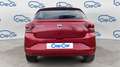 Dacia Sandero 1.0 EGO-G 100 Confort Rouge - thumbnail 3