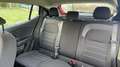 Dacia Sandero 1.0 EGO-G 100 Confort Rouge - thumbnail 9
