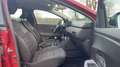 Dacia Sandero 1.0 EGO-G 100 Confort Rouge - thumbnail 28