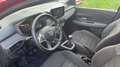 Dacia Sandero 1.0 EGO-G 100 Confort Rouge - thumbnail 8
