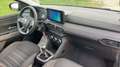 Dacia Sandero 1.0 EGO-G 100 Confort Rouge - thumbnail 10