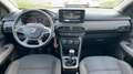 Dacia Sandero 1.0 EGO-G 100 Confort Rouge - thumbnail 11