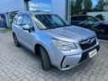Subaru Forester Forester 2.0D Sport Dynamic Argento - thumbnail 1