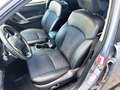 Subaru Forester Forester 2.0D Sport Dynamic Argento - thumbnail 8