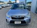 Subaru Forester Forester 2.0D Sport Dynamic Argento - thumbnail 7