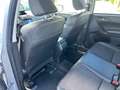 Subaru Forester Forester 2.0D Sport Dynamic Argento - thumbnail 11