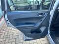 Subaru Forester Forester 2.0D Sport Dynamic Argento - thumbnail 10