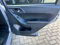 Subaru Forester Forester 2.0D Sport Dynamic Argent - thumbnail 16