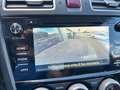 Subaru Forester Forester 2.0D Sport Dynamic Argent - thumbnail 20