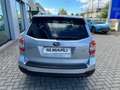 Subaru Forester Forester 2.0D Sport Dynamic Argento - thumbnail 4