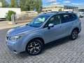 Subaru Forester Forester 2.0D Sport Dynamic Argento - thumbnail 6