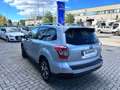 Subaru Forester Forester 2.0D Sport Dynamic Argento - thumbnail 5