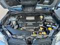 Subaru Forester Forester 2.0D Sport Dynamic Argent - thumbnail 22