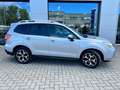 Subaru Forester Forester 2.0D Sport Dynamic Argento - thumbnail 2