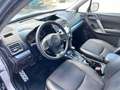Subaru Forester Forester 2.0D Sport Dynamic Argento - thumbnail 9