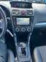 Subaru Forester Forester 2.0D Sport Dynamic Argent - thumbnail 21