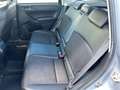 Subaru Forester Forester 2.0D Sport Dynamic Argento - thumbnail 12
