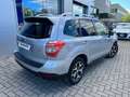 Subaru Forester Forester 2.0D Sport Dynamic Argento - thumbnail 3