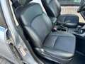 Subaru Forester Forester 2.0D Sport Dynamic Argento - thumbnail 14