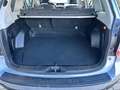 Subaru Forester Forester 2.0D Sport Dynamic Argent - thumbnail 18