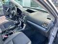 Subaru Forester Forester 2.0D Sport Dynamic Argento - thumbnail 15