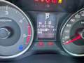 Subaru Forester Forester 2.0D Sport Dynamic Argent - thumbnail 19