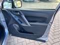 Subaru Forester Forester 2.0D Sport Dynamic Argento - thumbnail 13