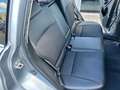 Subaru Forester Forester 2.0D Sport Dynamic Argent - thumbnail 17