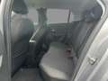Opel Corsa F e Elegance LED Navi Kamera On-Board Grau - thumbnail 8