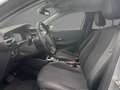 Opel Corsa F e Elegance LED Navi Kamera On-Board Grau - thumbnail 7